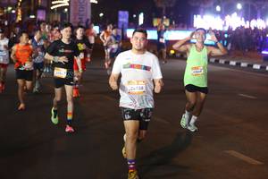 BIB: 22648, 2254, 24938
                            <button type="button" onclick="openModal(23228369)" class="btn btn-primary btn-sm float-right btn-popup" data-toggle="modal" data-target=".modal-high-quality">
                        <i class="fas fa-shopping-cart"></i> Add to Cart
                    </button>
                                            <button type="button" onclick="isThisMe(23228369, true)" class="btn btn-success btn-sm float-right btn-popup btn-isme hidden" data-toggle="tooltip" data-placement="bottom" title="นี่คือรูปของคุณใช่ไหม คลิกที่นี่เพื่อเอาเข้าอัลบั้ม">
                        <i class="fas fa-plus"></i> Add to album
                    </button>
                    <button type="button" onclick="isThisMe(23228369, false)" class="btn btn-warning btn-sm float-right btn-popup btn-isnotme hidden">
                        <i class="fas fa-ban"></i> Remove from album
                    </button>